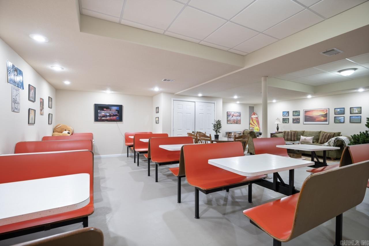 4343 CR 757  Jonesboro, AR