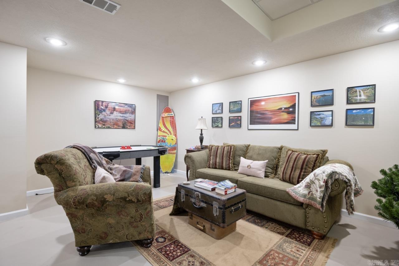 4343 CR 757  Jonesboro, AR