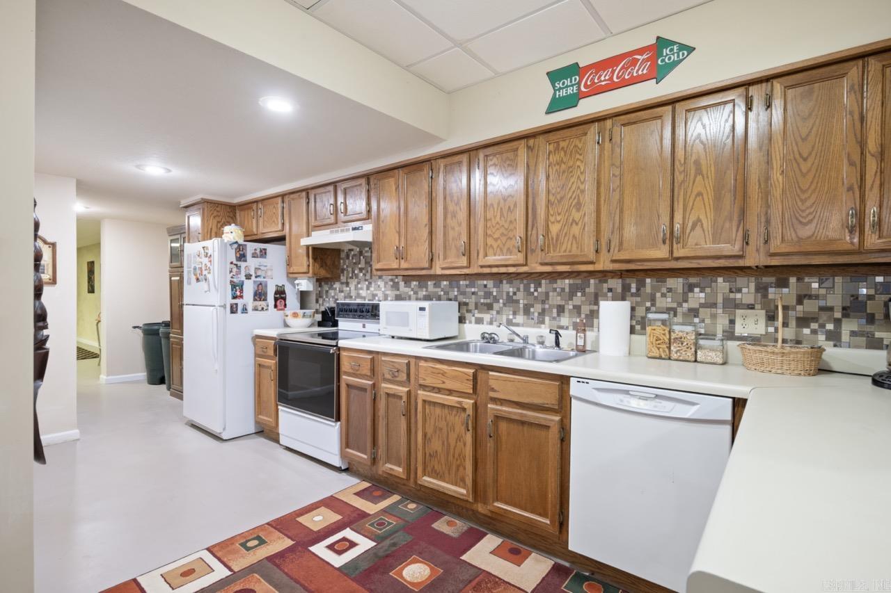 4343 CR 757  Jonesboro, AR