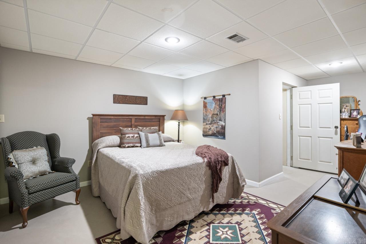 4343 CR 757 Jonesboro, AR 72405