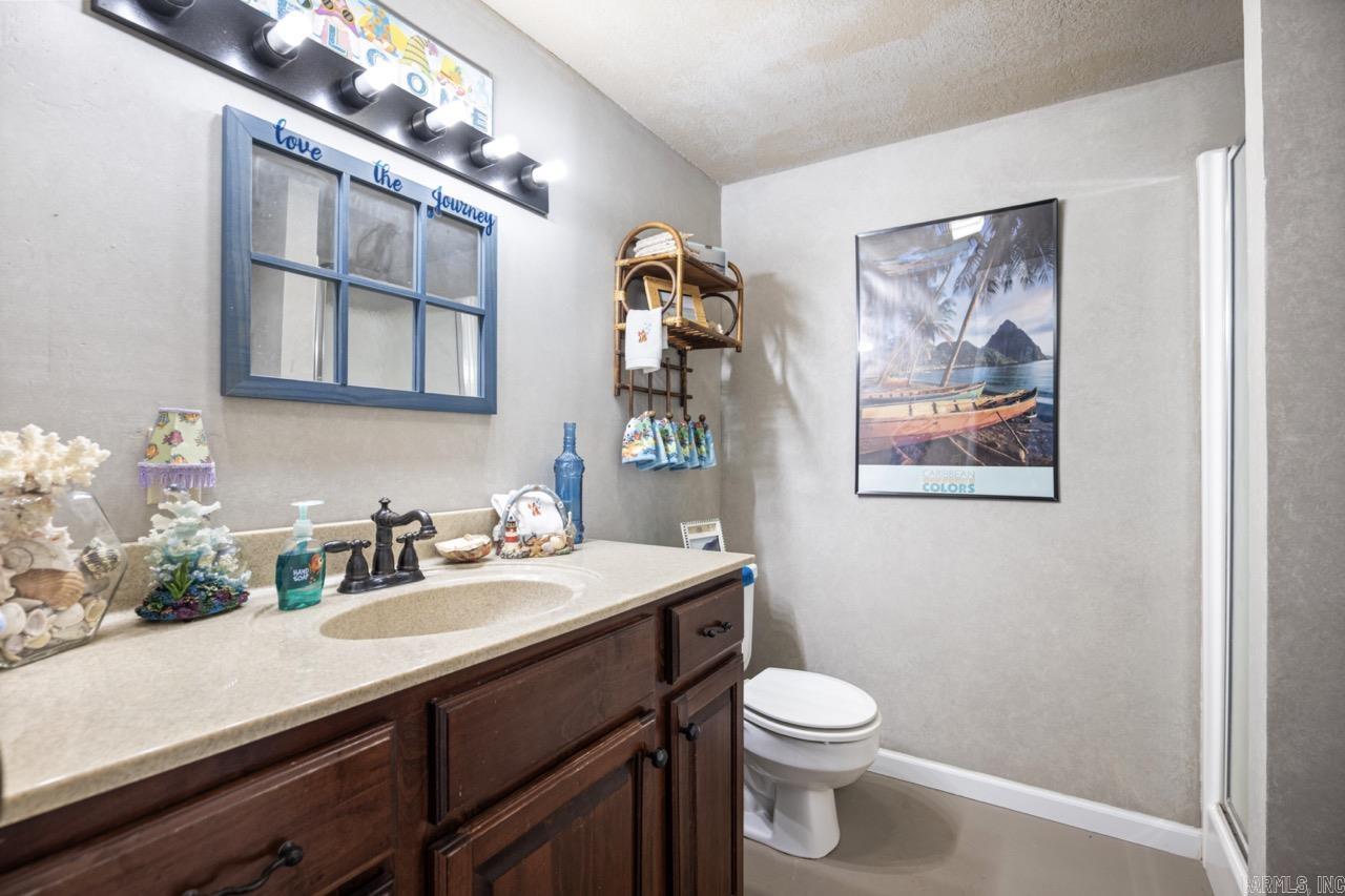 4343 CR 757  Jonesboro, AR