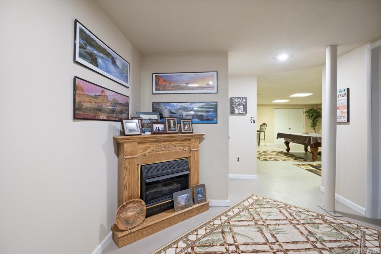 4343 CR 757 Jonesboro, AR 72405