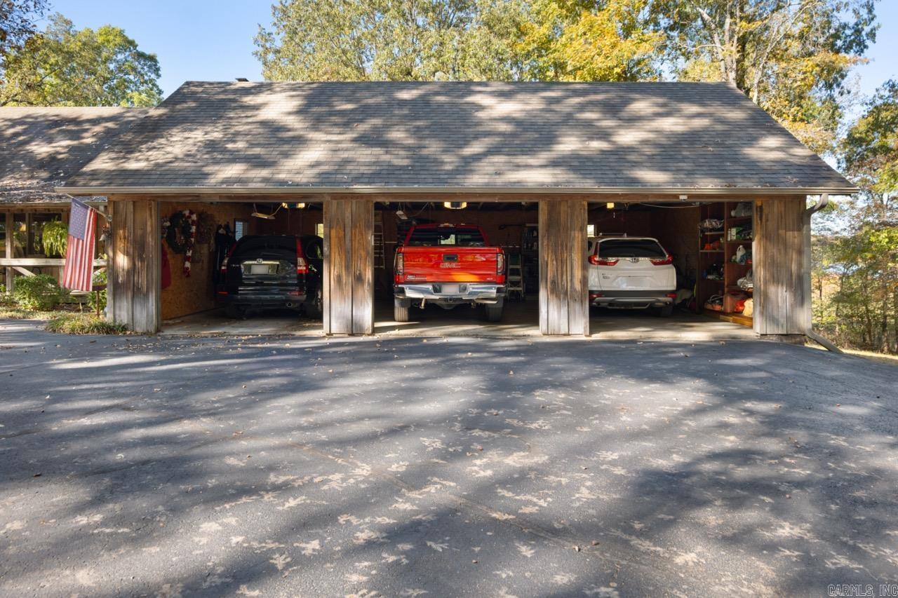 4343 CR 757  Jonesboro, AR