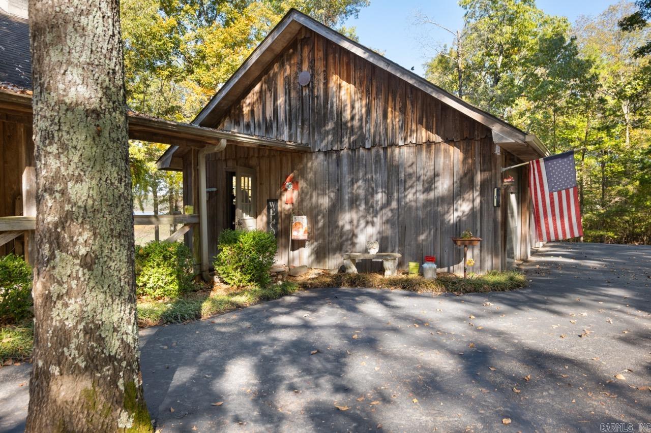 4343 CR 757 Jonesboro, AR 72405