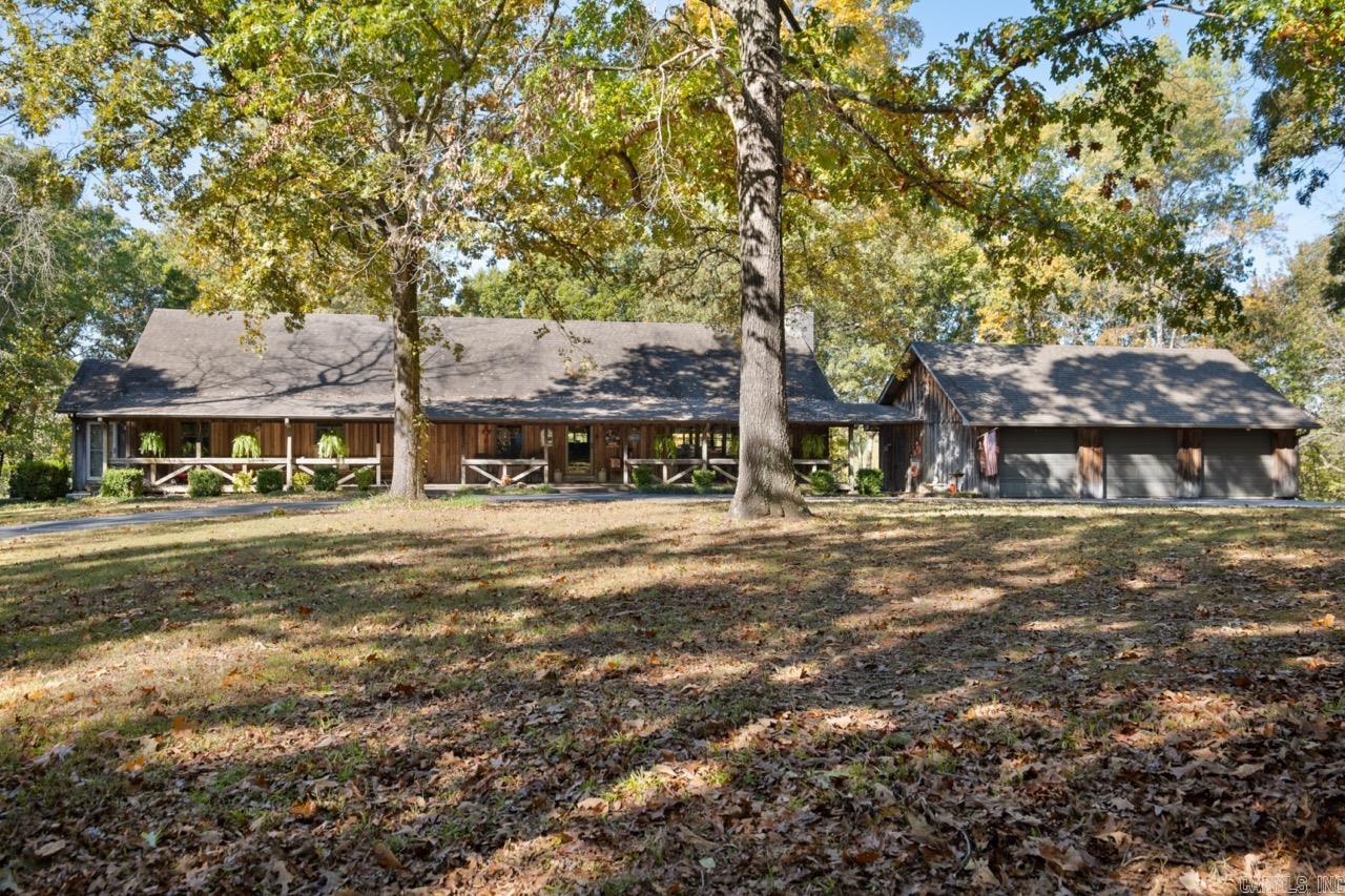 4343 CR 757 Jonesboro, AR 72405