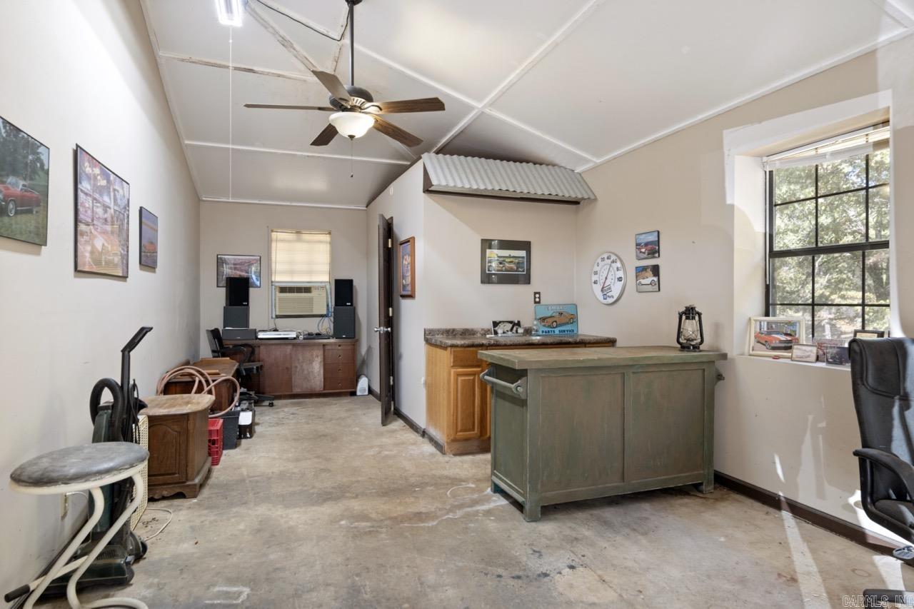 4343 CR 757 Jonesboro, AR 72405