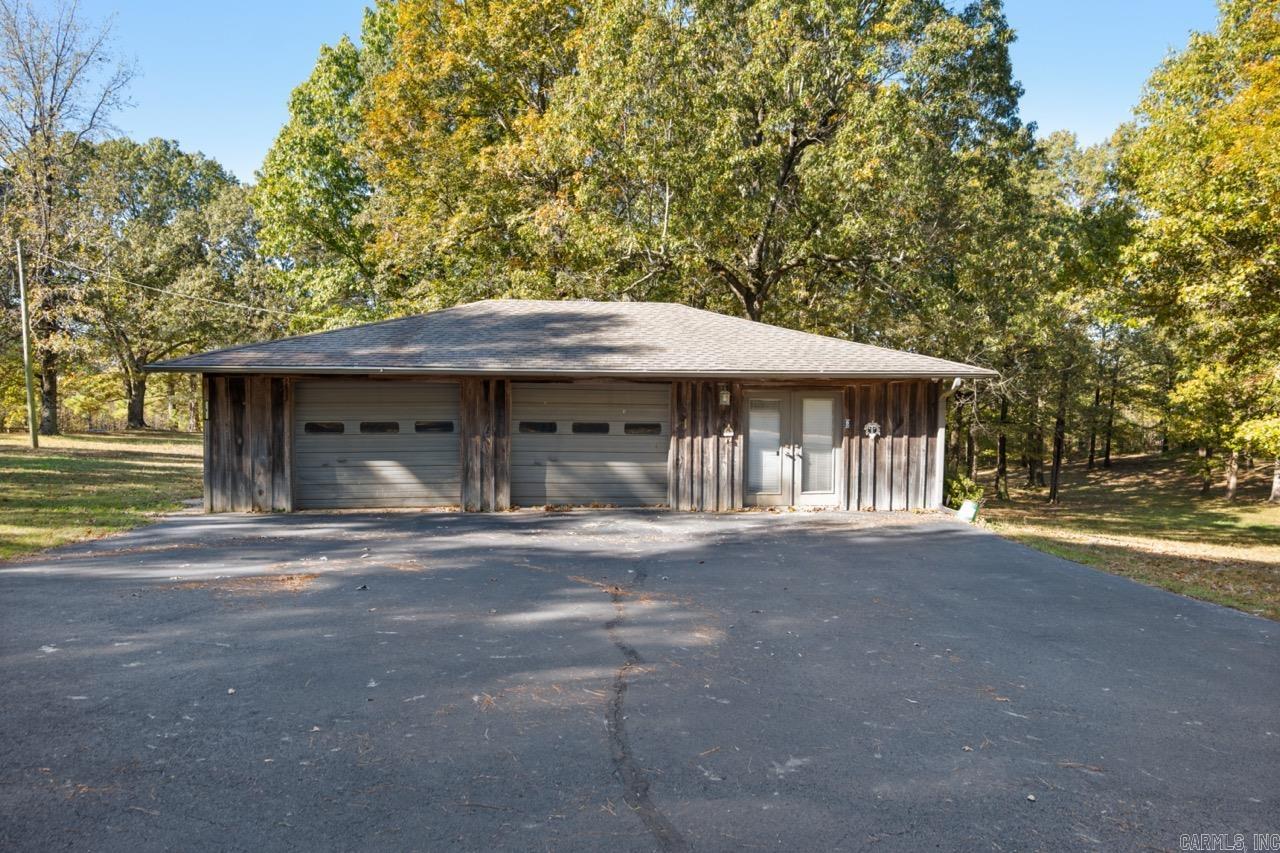 4343 CR 757  Jonesboro, AR