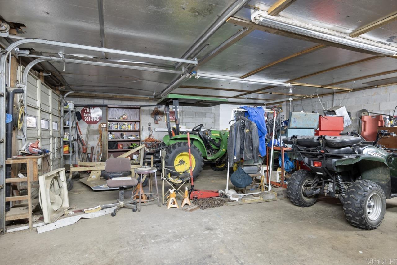 4343 CR 757 Jonesboro, AR 72405