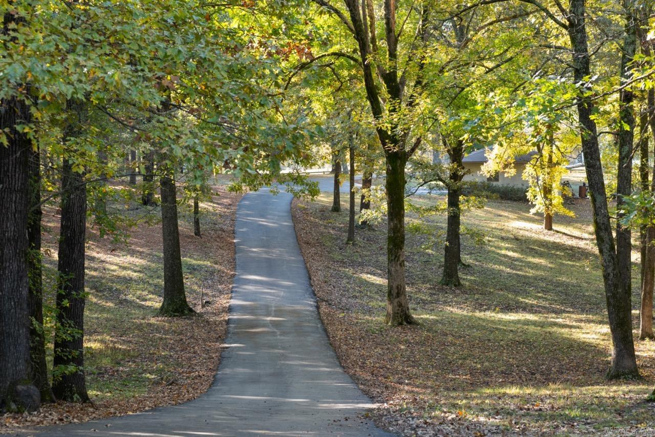 4343 CR 757 Jonesboro, AR 72405