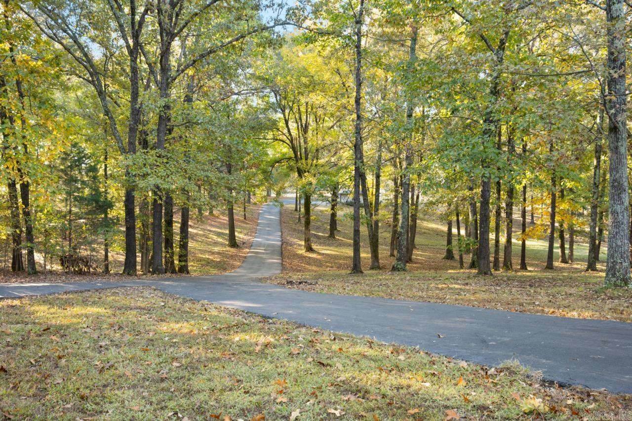 4343 CR 757 Jonesboro, AR 72405