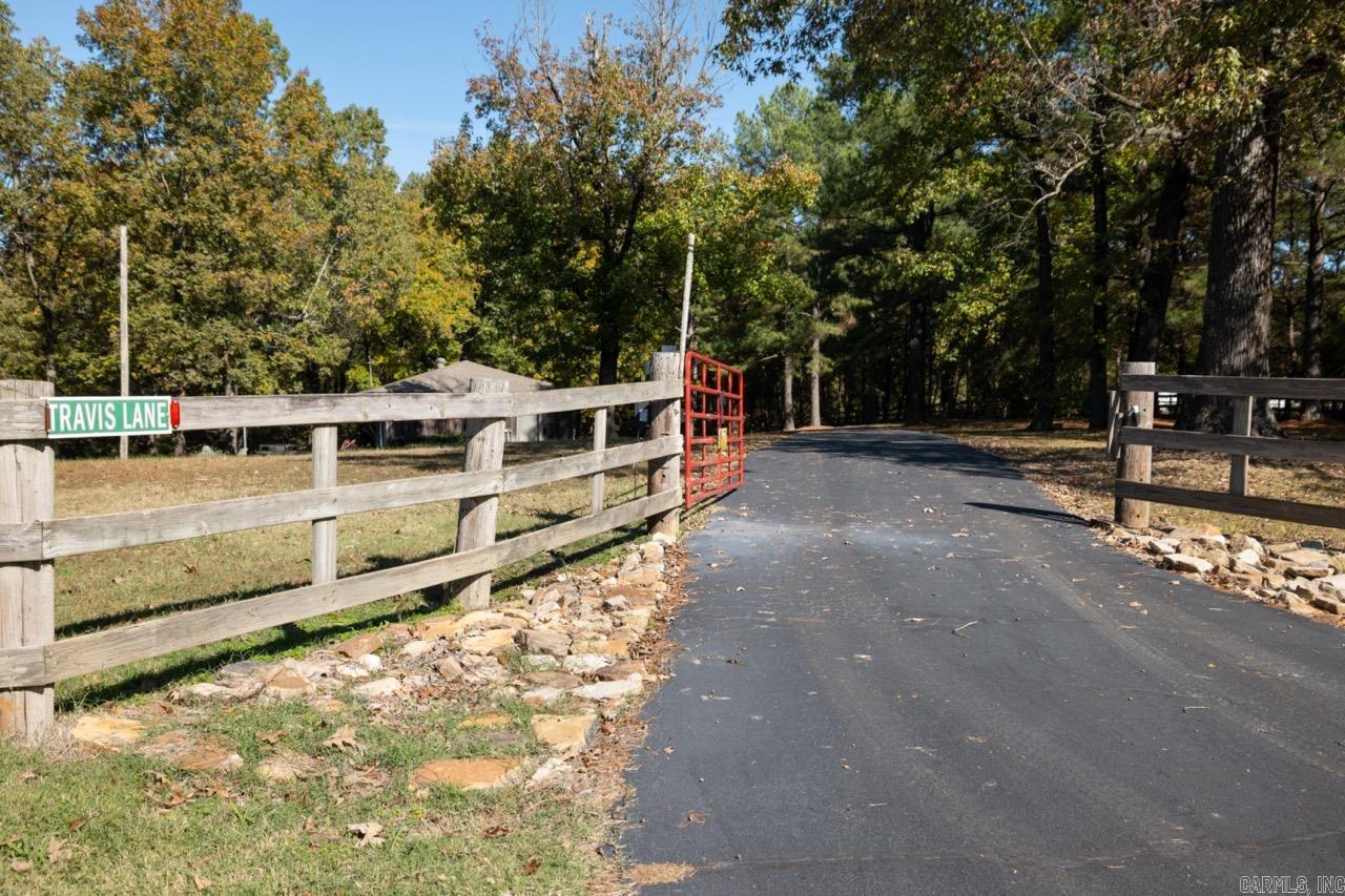 4343 CR 757 Jonesboro, AR 72405