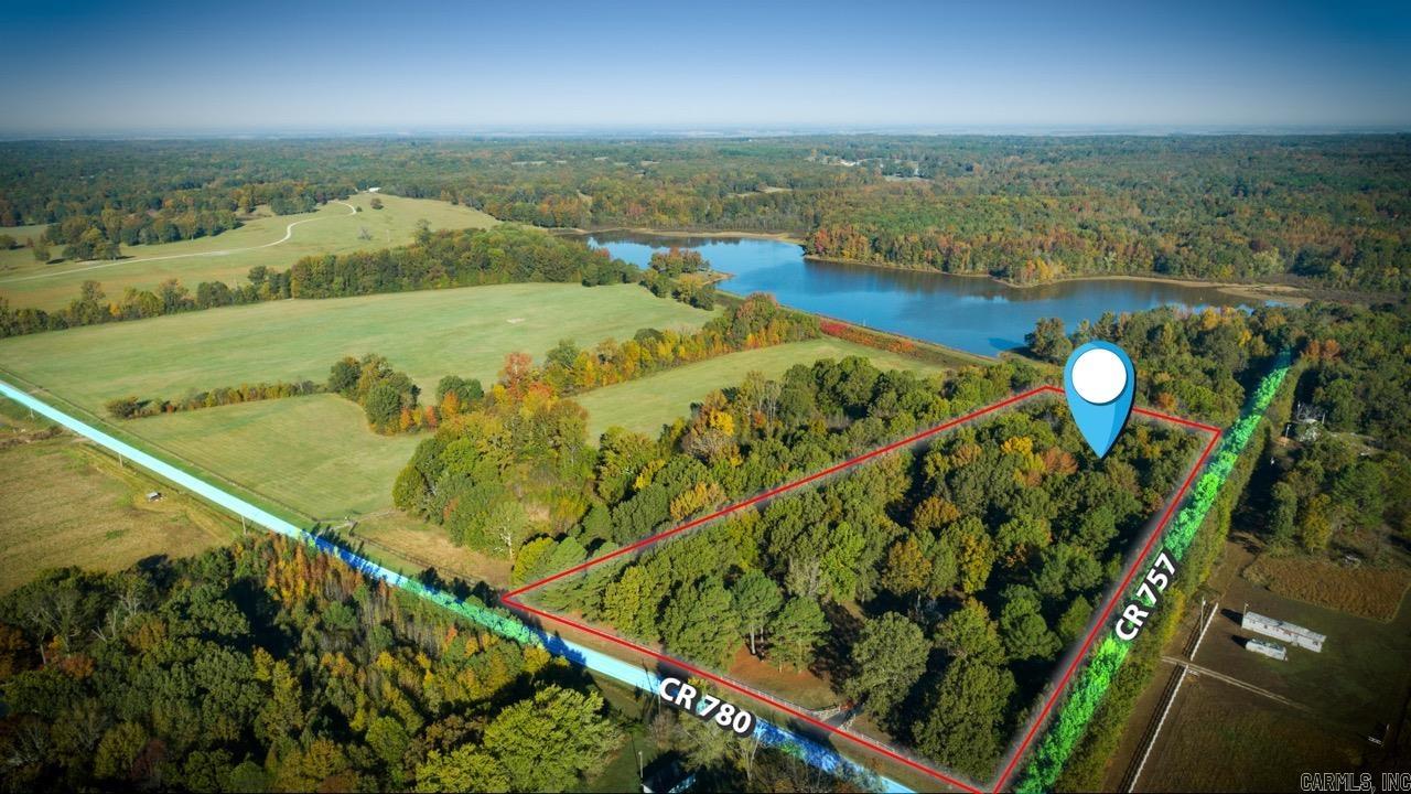 4343 CR 757 Jonesboro, AR 72405