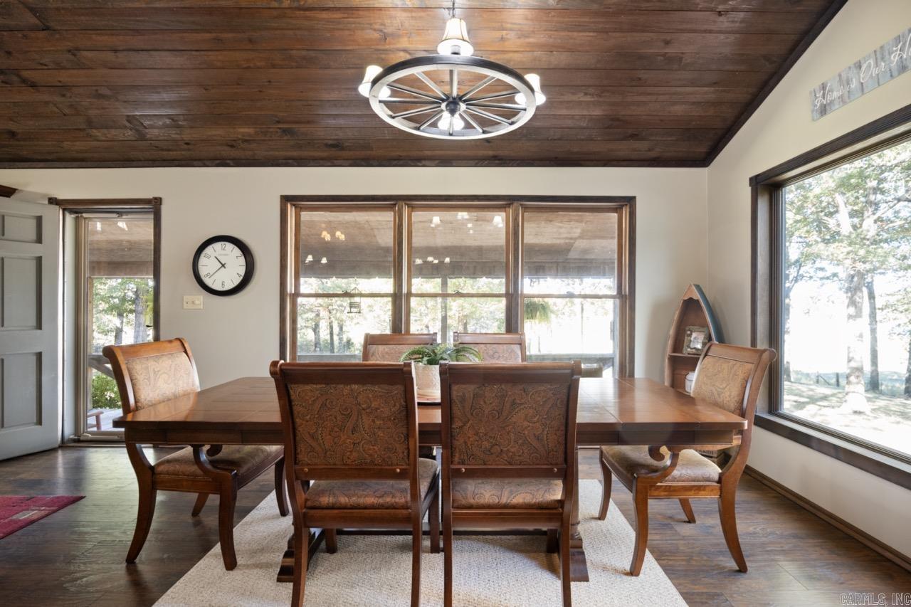 4343 CR 757  Jonesboro, AR