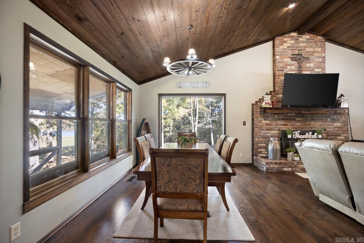 4343 CR 757 Jonesboro, AR 72405