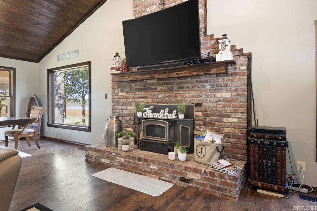 4343 CR 757  Jonesboro, AR