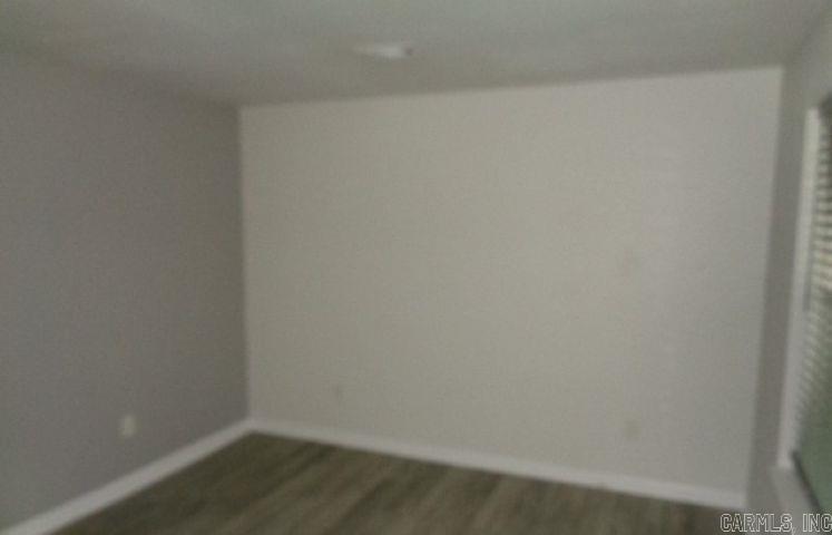 404 S J P Wright Loop Jacksonville, AR 72076
