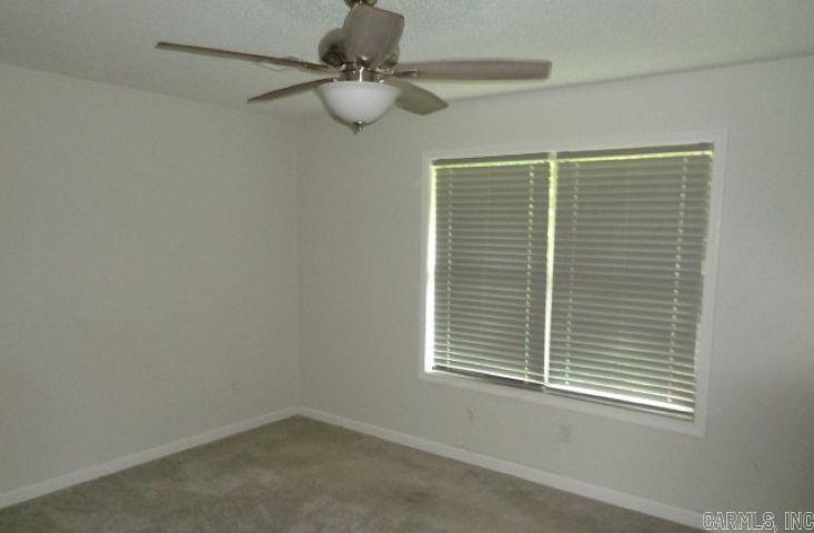 404 S J P Wright Loop Jacksonville, AR 72076