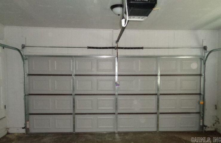 404 S J P Wright  Jacksonville, AR