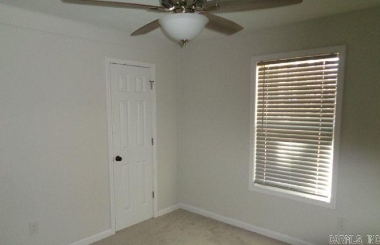 404 S J P Wright  Jacksonville, AR