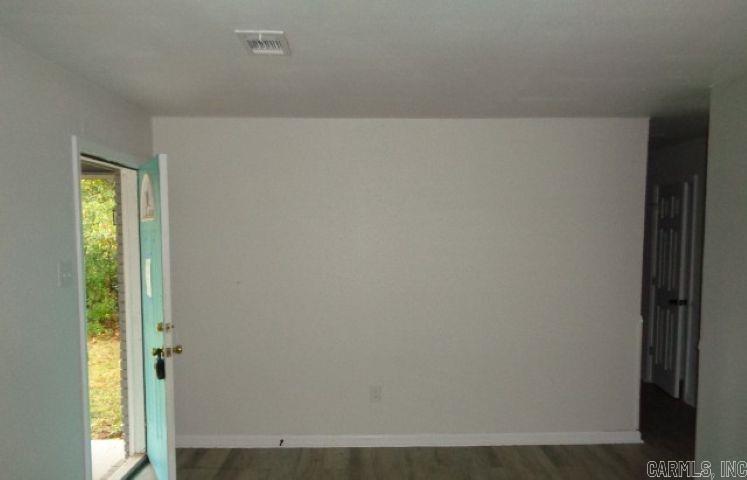 404 S J P Wright Loop Jacksonville, AR 72076