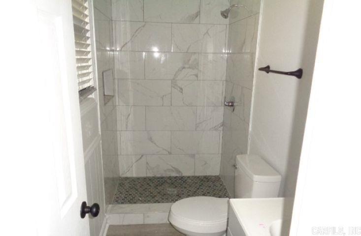 404 S J P Wright  Jacksonville, AR