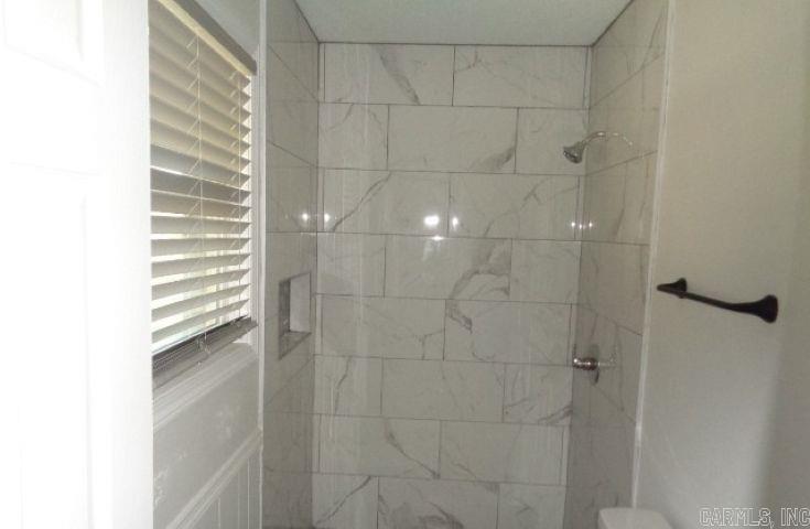 404 S J P Wright  Jacksonville, AR