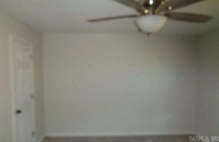 404 S J P Wright  Jacksonville, AR