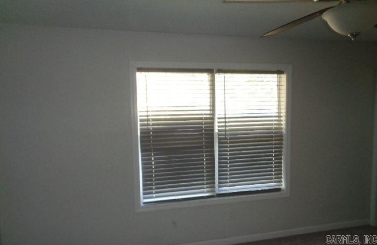 404 S J P Wright  Jacksonville, AR