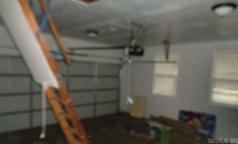 404 S J P Wright Loop Jacksonville, AR 72076