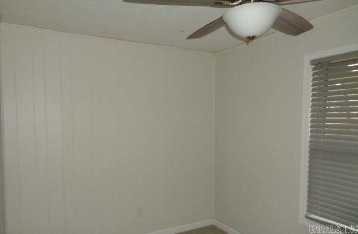 404 S J P Wright Loop Jacksonville, AR 72076