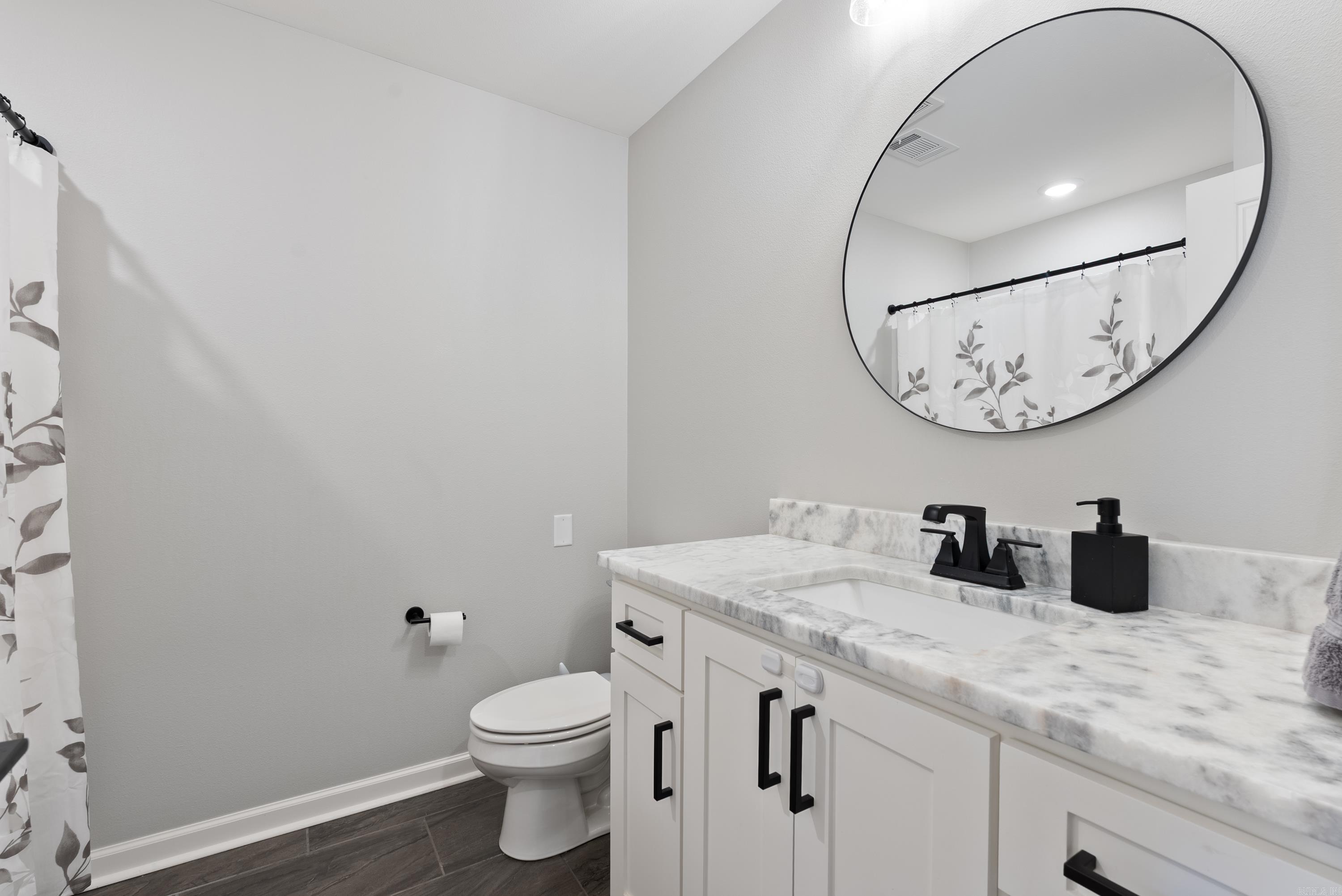 6080 Meridian Drive Bryant, AR 72002