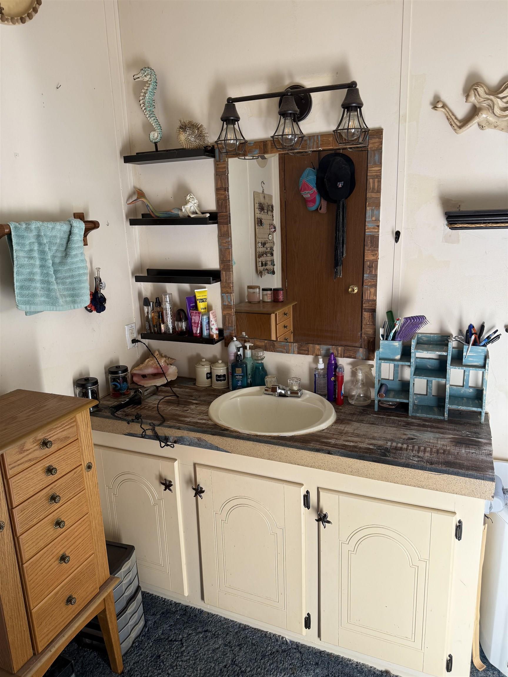 710 N Broadway  Heber Springs, AR