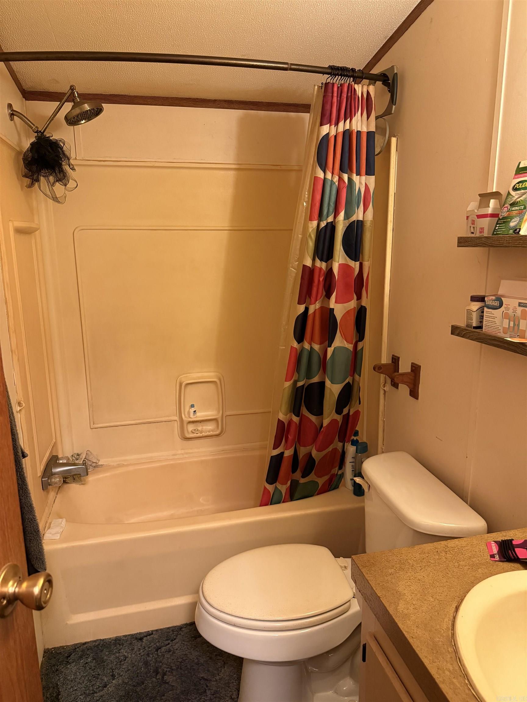 710 N Broadway  Heber Springs, AR