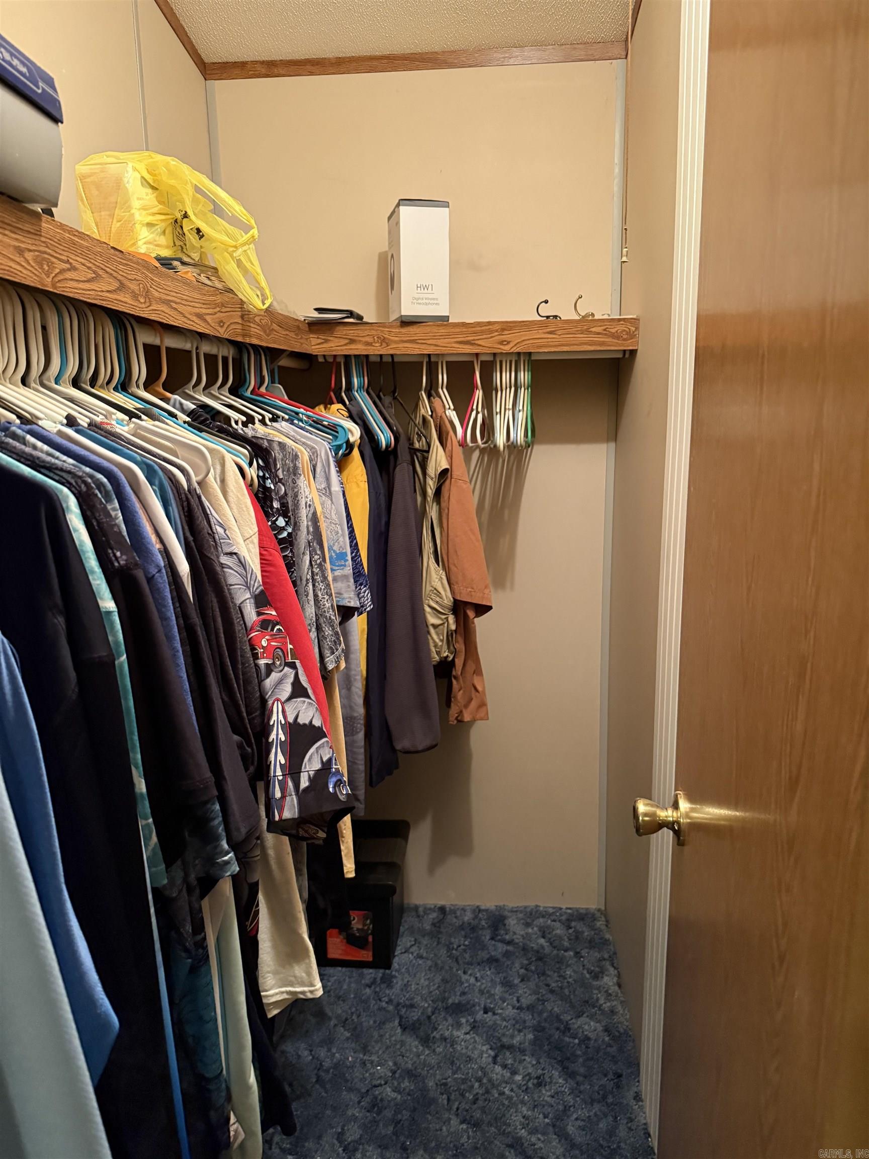 710 N Broadway  Heber Springs, AR