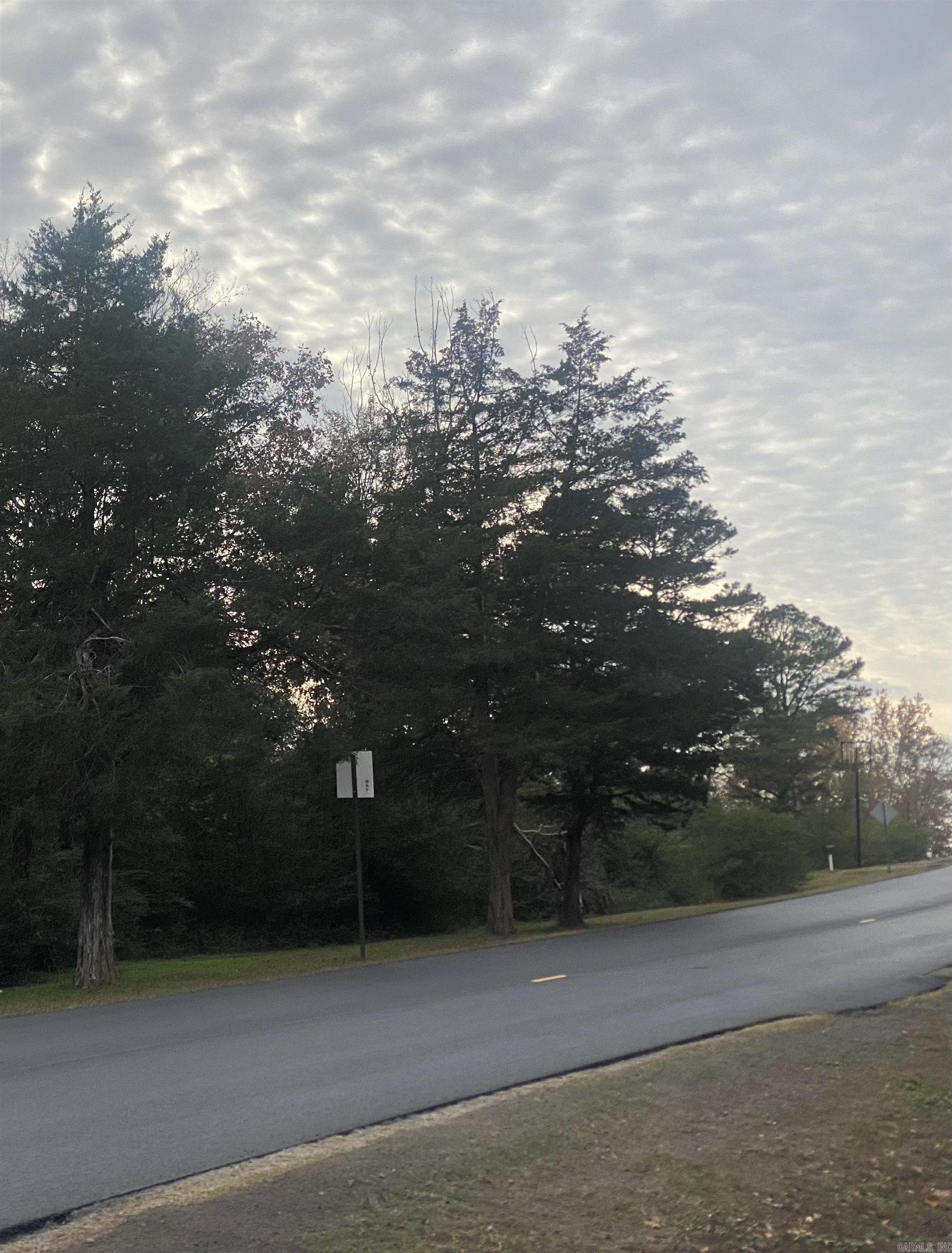  Hwy 110 E  Heber Springs, AR