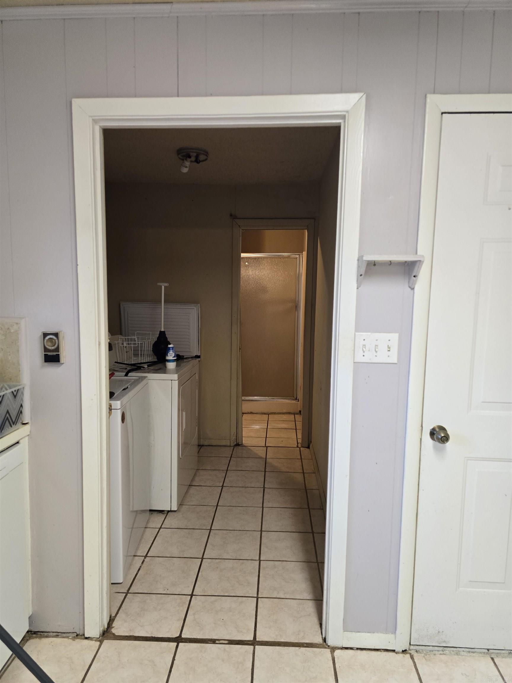 473 Newborn St  Waldron, AR