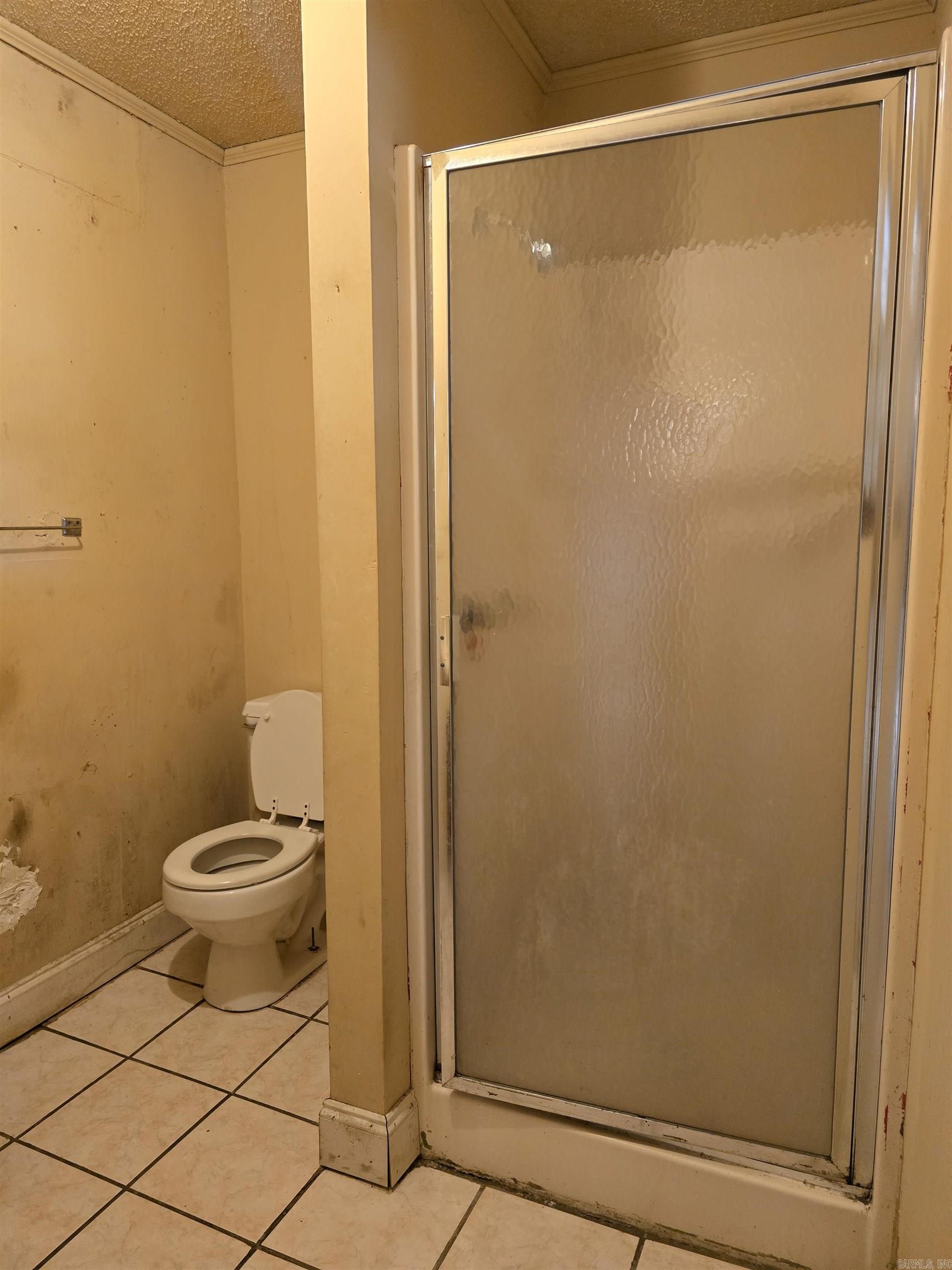 473 Newborn St  Waldron, AR