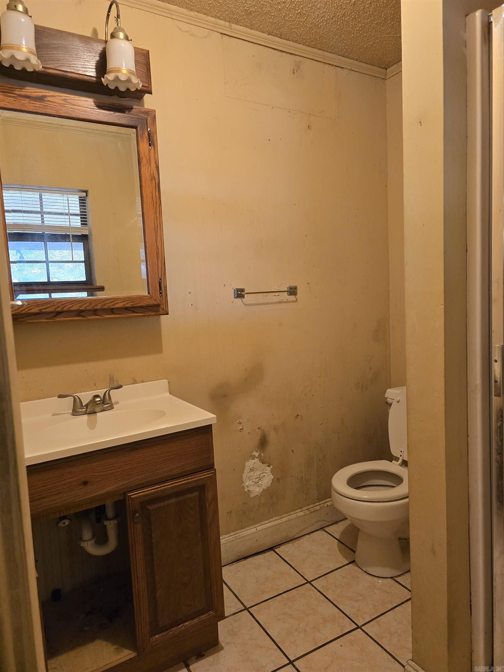 473 Newborn St  Waldron, AR