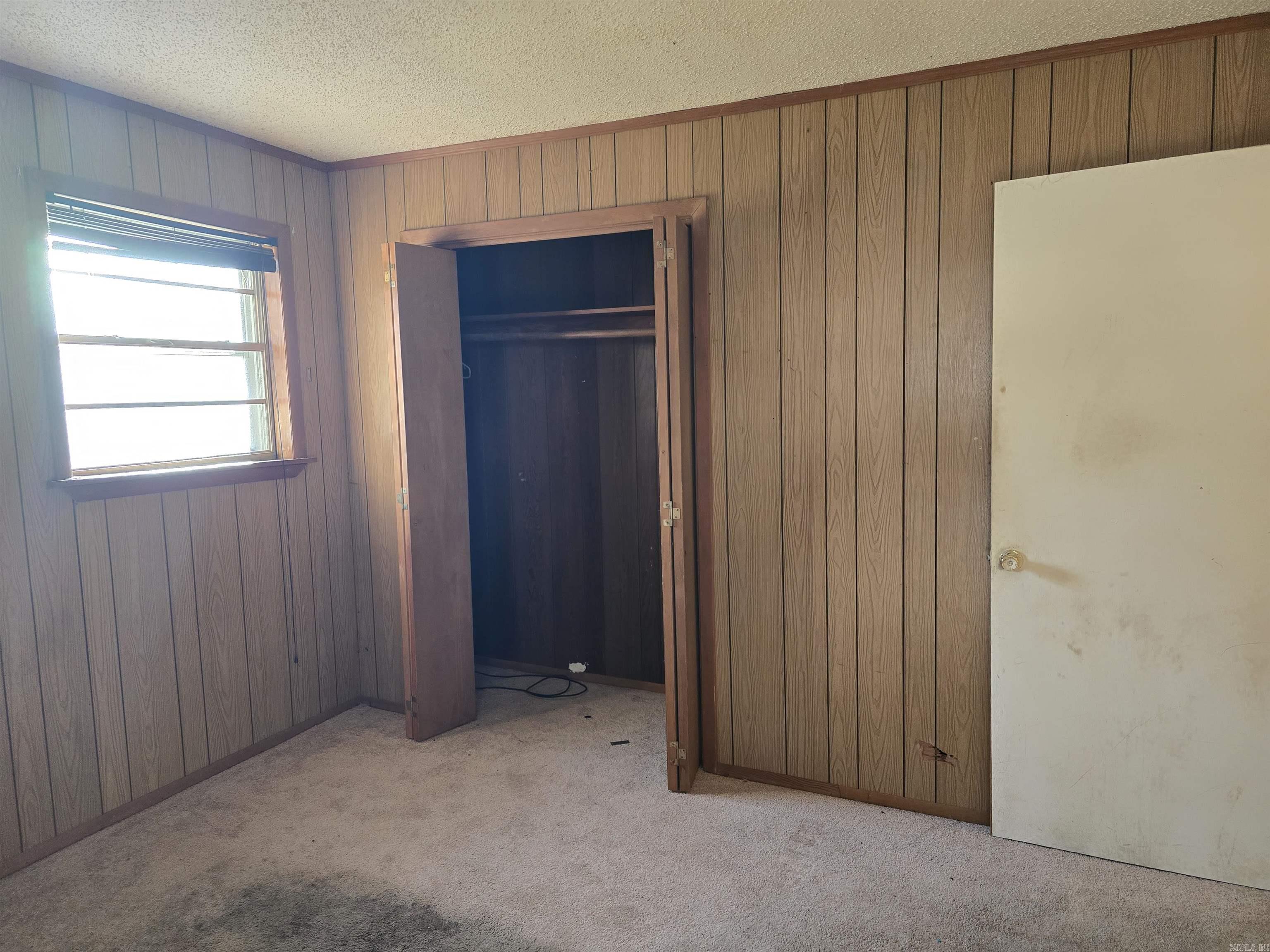 473 Newborn St  Waldron, AR