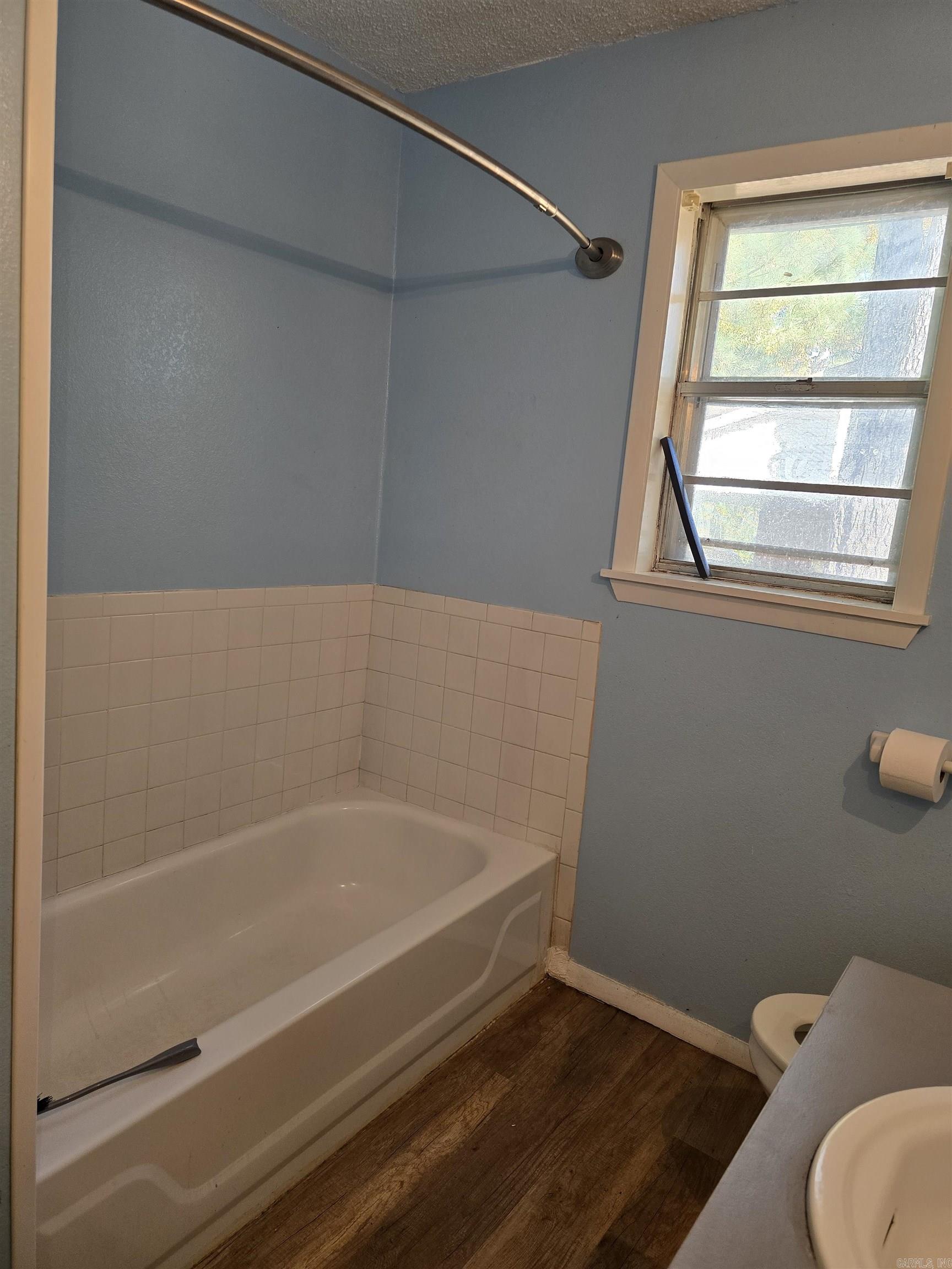 473 Newborn St  Waldron, AR