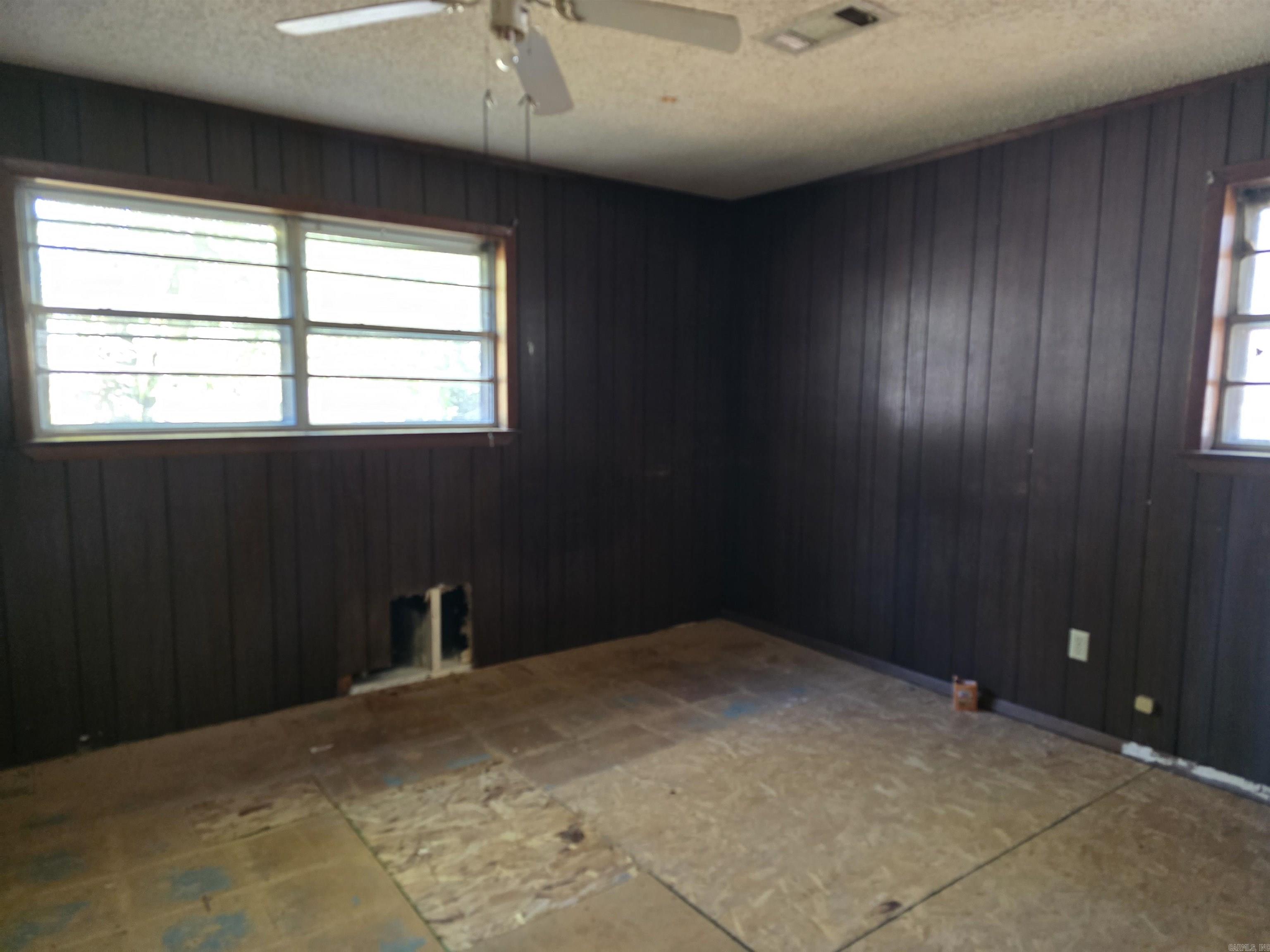 473 Newborn St  Waldron, AR