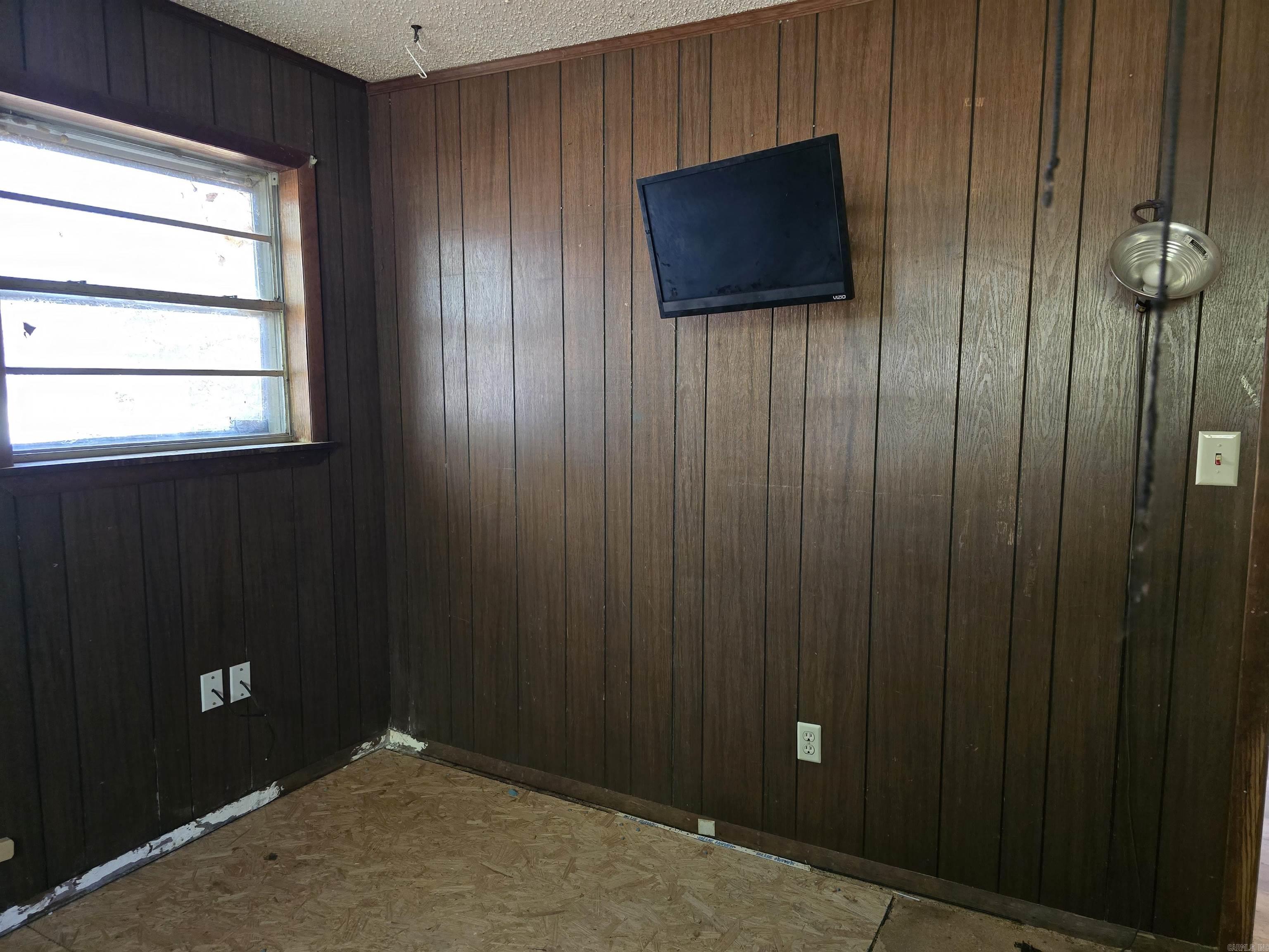 473 Newborn St  Waldron, AR