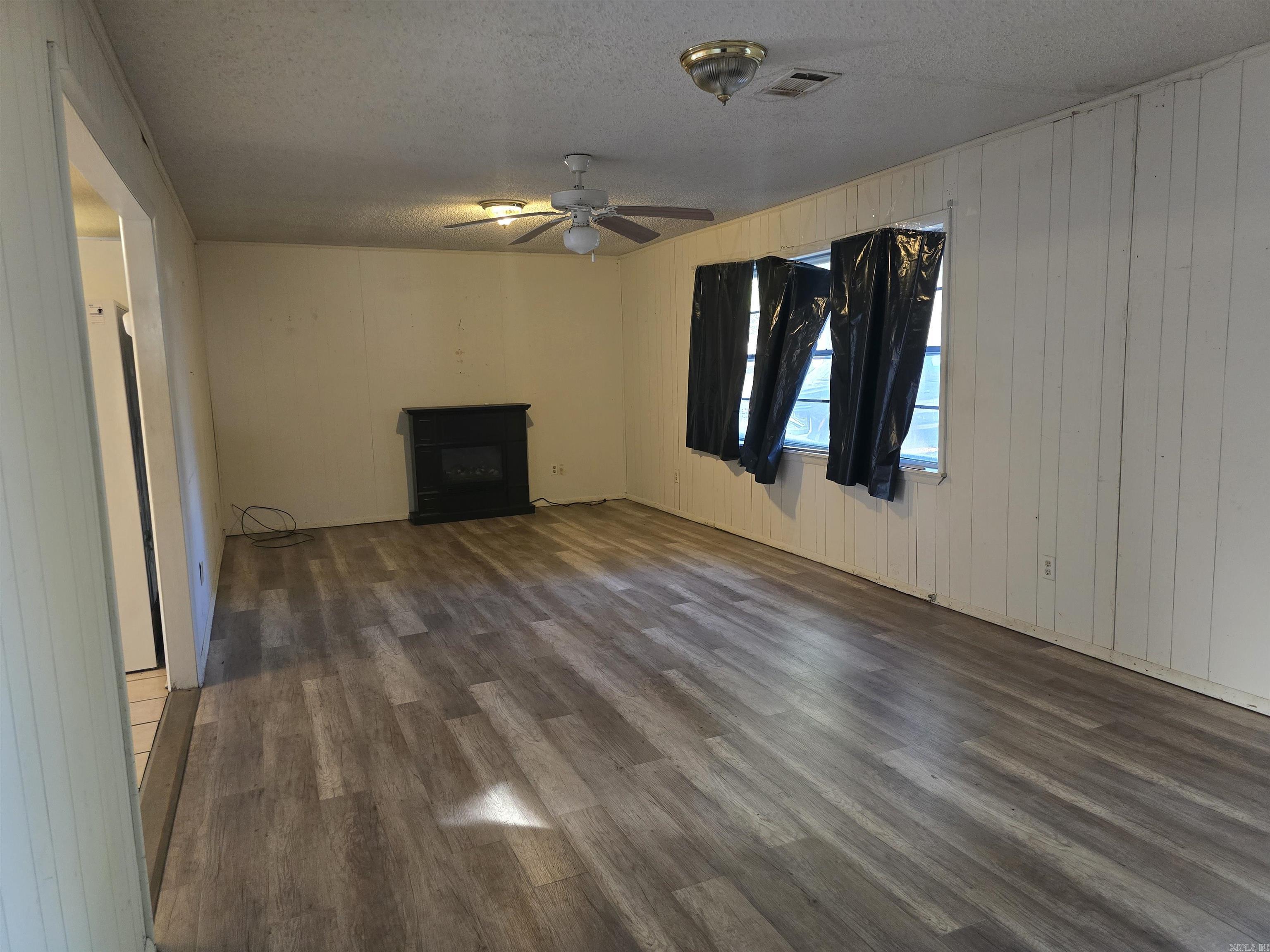 473 Newborn St  Waldron, AR