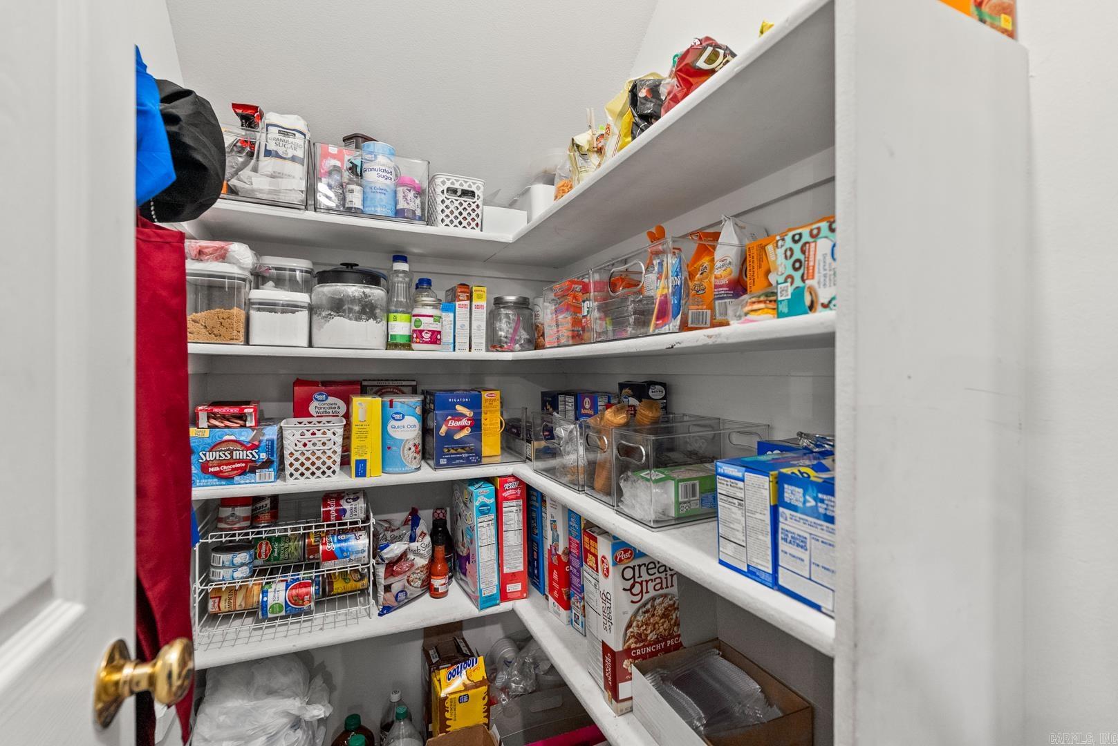 2000 Cherry Crossing Benton, AR 72015