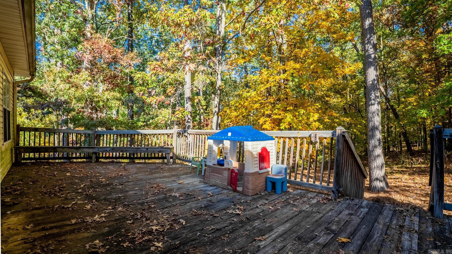 2000 Cherry Crossing Benton, AR 72015