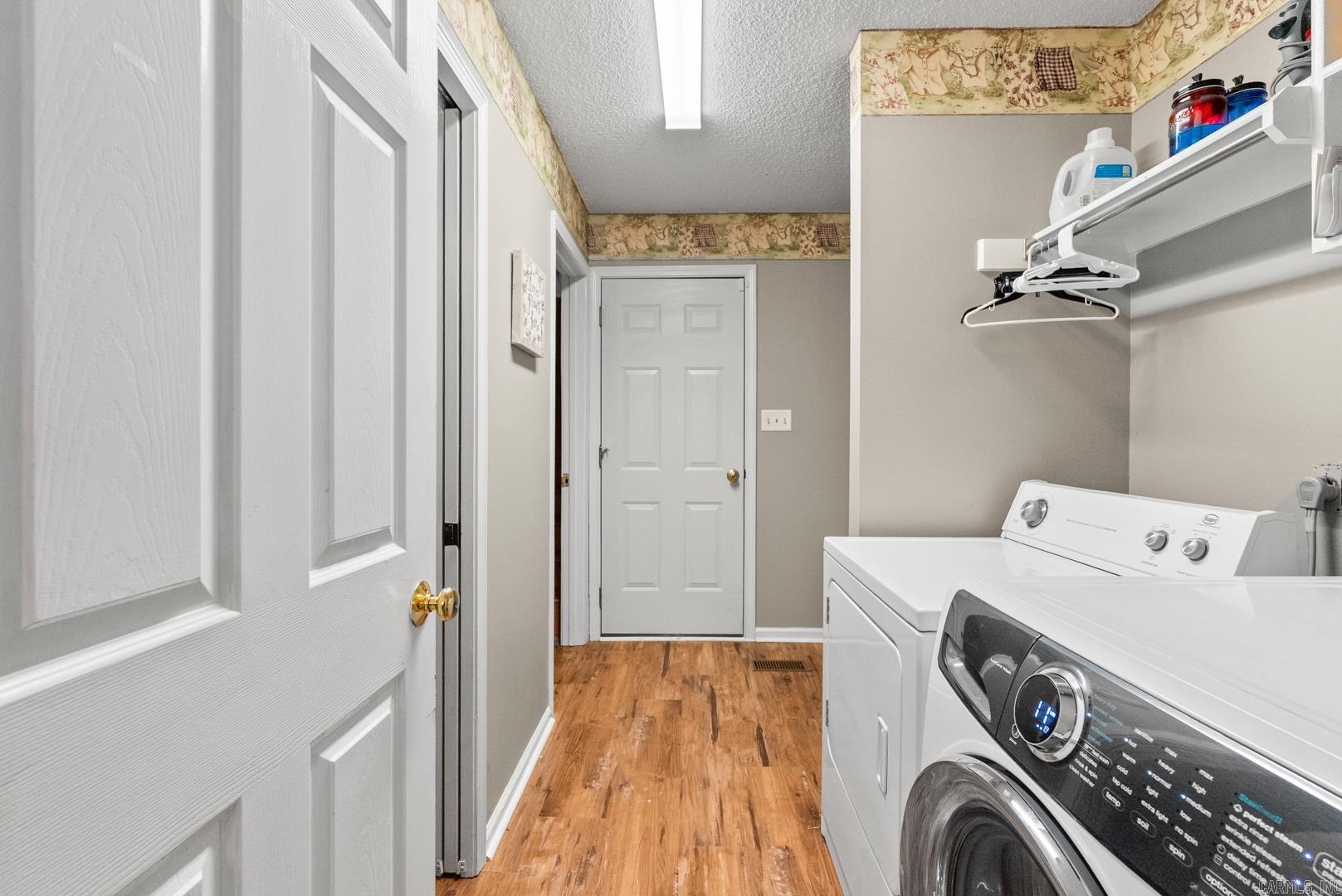 2000 Cherry Crossing Benton, AR 72015