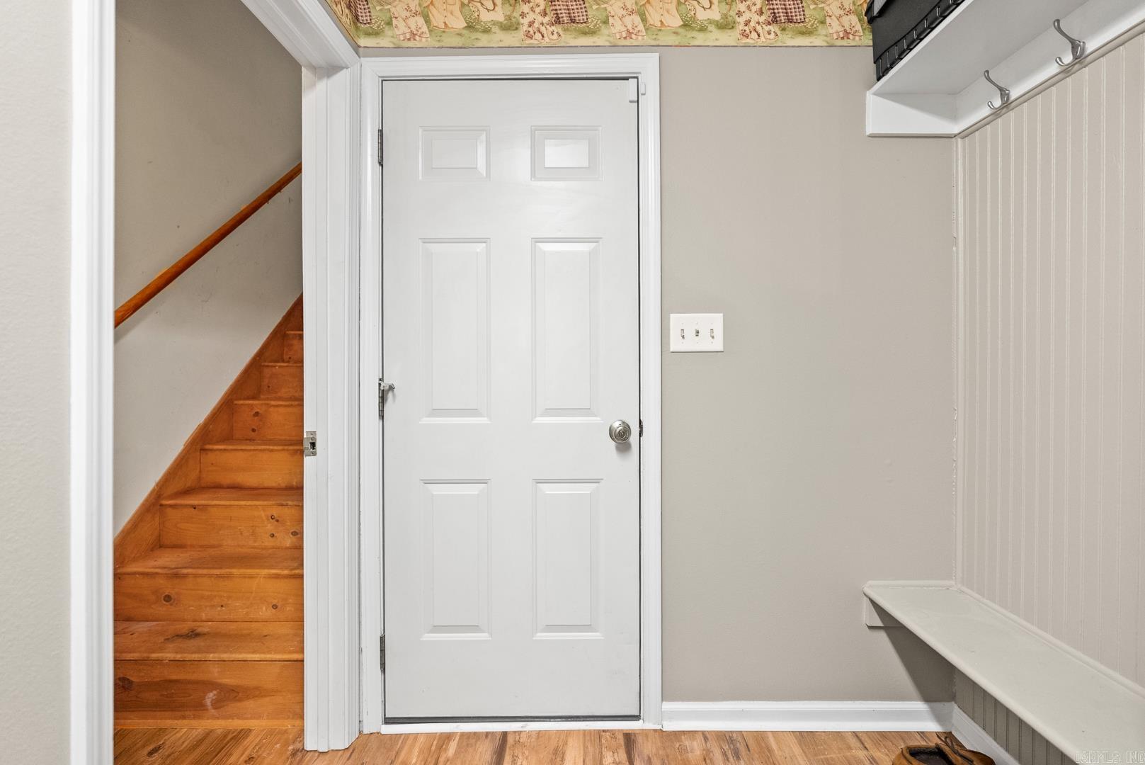 2000 Cherry Crossing Benton, AR 72015