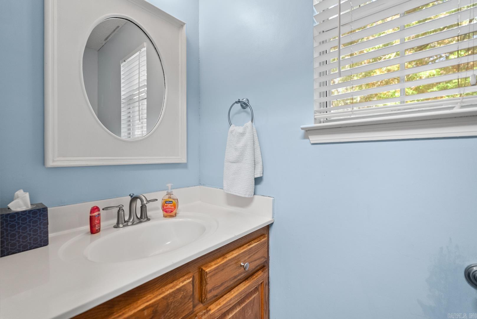 2000 Cherry Crossing Benton, AR 72015