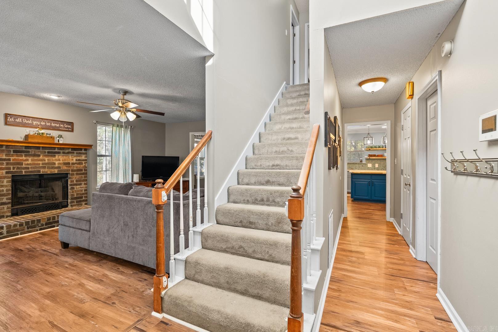 2000 Cherry Crossing Benton, AR 72015