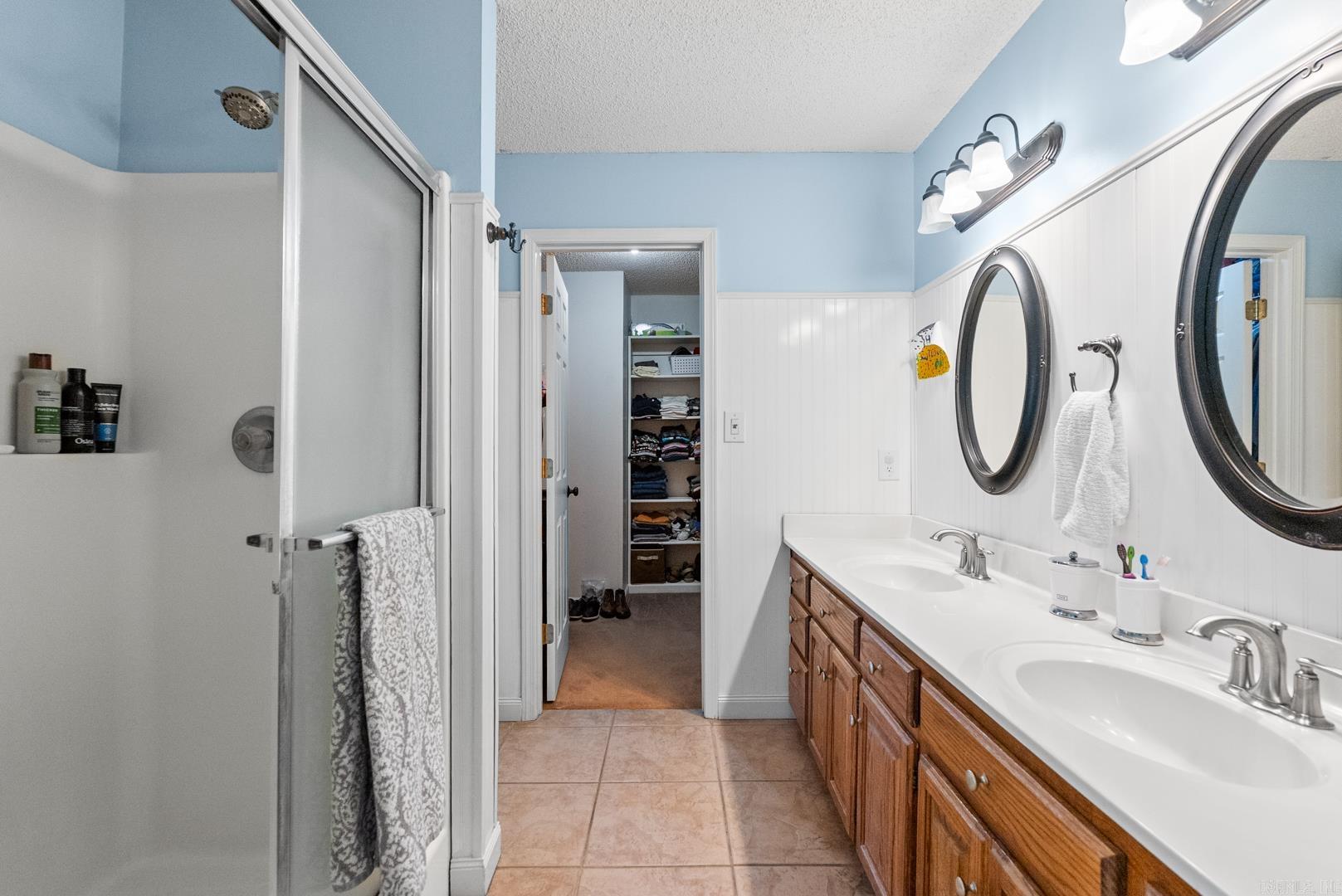 2000 Cherry Crossing Benton, AR 72015